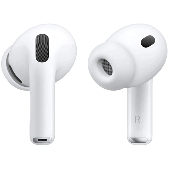 Наушники Apple AirPods Pro 3 (MFHP4)