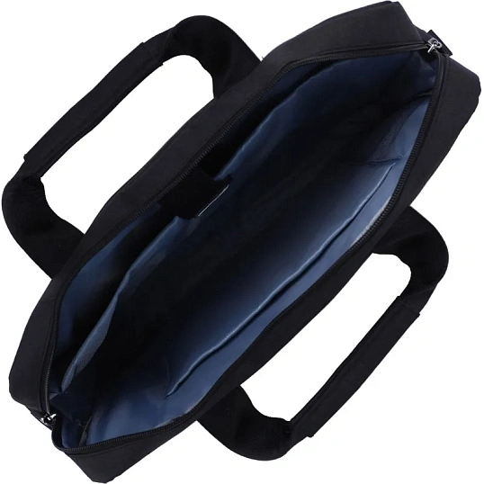 Сумка для ноутбука 15.6 Lamark L225 Black