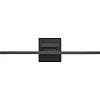 Моноблок Osio BaseLine (B240I-024B)23.8/FHD/i3 1115G4/16Gb/SSD512Gb/noOS