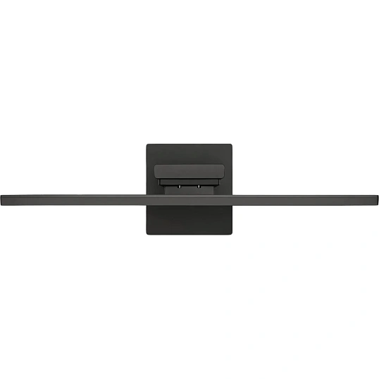 Моноблок Osio BaseLine (B240I-024B)23.8/FHD/i3 1115G4/16Gb/SSD512Gb/noOS