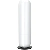 Увлажнитель воздуха ROYAL CLIMA  RUH-RV300/8.0E-WT