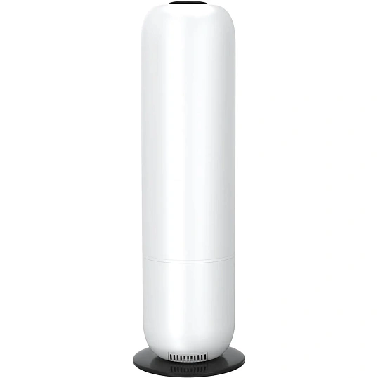 Увлажнитель воздуха ROYAL CLIMA  RUH-RV300/8.0E-WT