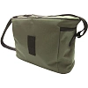 Сумка санитарная ФЭСТ (сумка) арт 1548