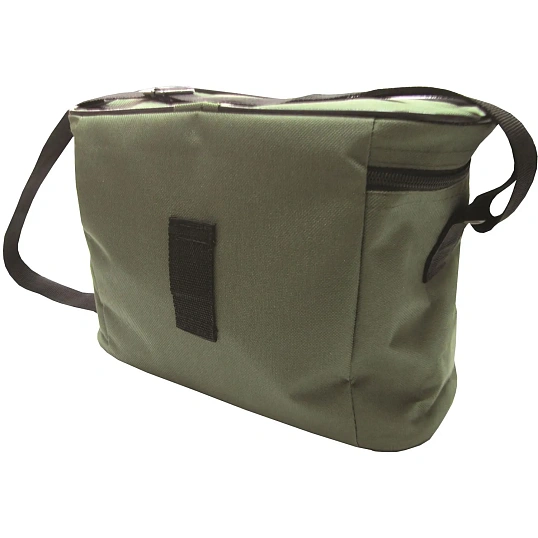 Сумка санитарная ФЭСТ (сумка) арт 1548