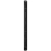 Смартфон Samsung Galaxy Xcover7 6+128GB, черный