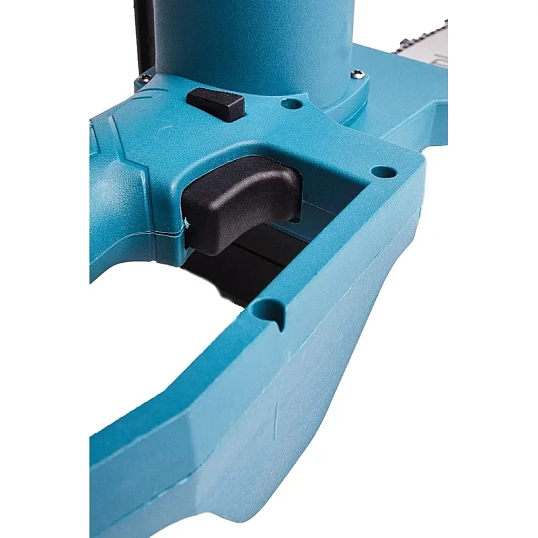 Пила цепная аккумуляторная б/щ Sturm CSC1808BL, 18 В, без ЗУ и АКБ, 20 см