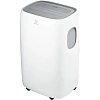 Кондиционер мобильный ELECTROLUX EACM-11 CL/N3