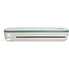 Ламинатор Office Kit L2307G A4, 125 мкм