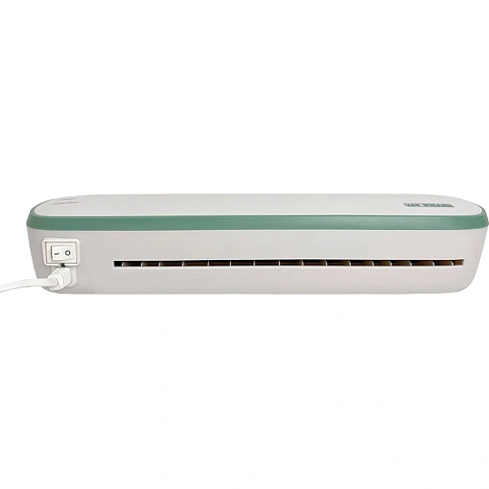 Ламинатор Office Kit L2307G A4, 125 мкм