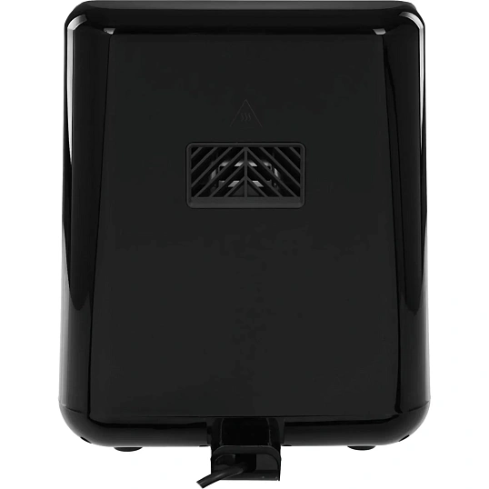 Аэрогриль Centek CT-3102,5л,1500Вт, сенсорное управление, таймер 60мин