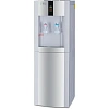 Пурифайер Ecotronic   H1-U4L White с ультрафильтрацией  нажим кружкой