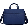 Сумка для ноутбука 15.6 Lamark L215 Blue