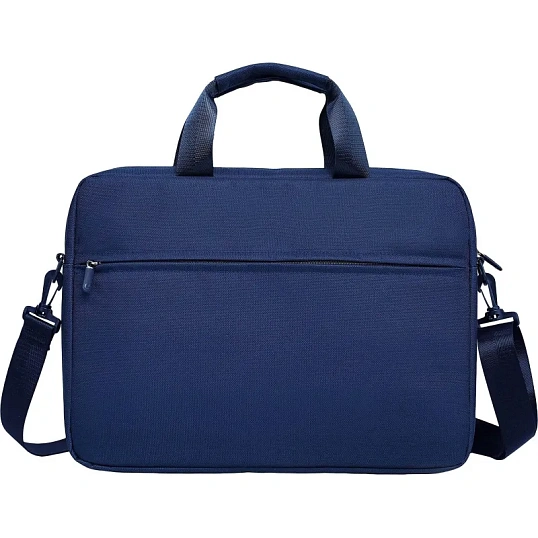 Сумка для ноутбука 15.6 Lamark L215 Blue