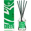 Аромадиффузор Аромат для дома Green 50 мл, АР 100-656