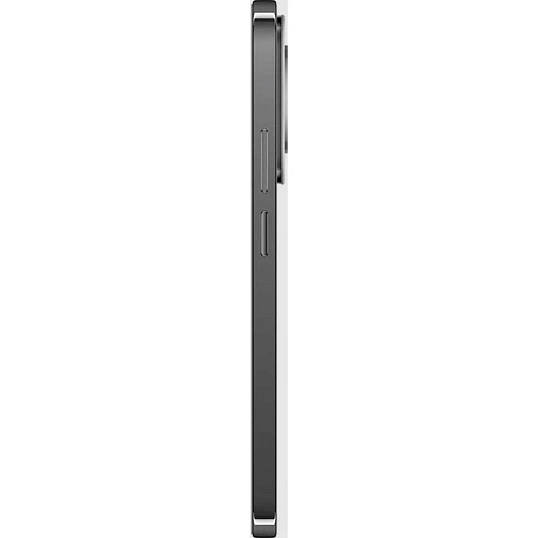 Смартфон HUAWEI nova 14 12+512 Gb Black