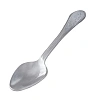 Ложка Scovo чайная, алюминиевая, L=15см 25шт/уп (60037886)