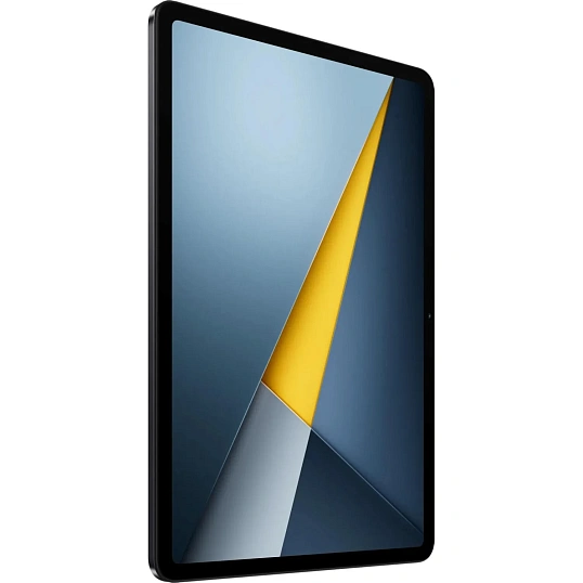 Планшет POCO Pad M1 RU 8+256 Grey