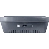 ИБП Powercom SPIDER SPD-1000U 1000VA / 550W, Tower, Schuko, USB
