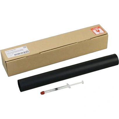 Термопленка CET д Kyocera ECOSYS P2040/P2235/M2040/M2135/M2540/M2635CET7841