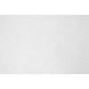 Полотно техническое МАДАПОЛАМ ситцевое отбеленное, рулон х100м, пл. 67г/м2