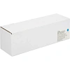 Картридж лазерный Retech CF541X гол. для HP CLJ M254dn/M280nw/M281fdn