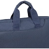 Сумка для ноутбука RIVACASE 8035 dark blue 15.6/12