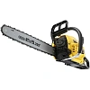 Пила цепная Бензопила CHAMPION 254-18