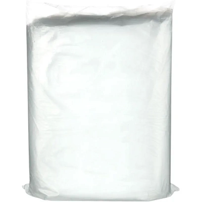 Пакет фасовочный ПВД 20х60, 45мкм, 500шт/уп(ГА)