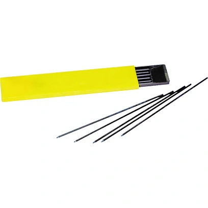 Стержень микрографический 2мм KOH-I-NOOR 4190 НВ д/цанг. Чехия