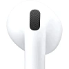 Наушники Apple AirPods ANC (4rd generation) (MXP93LL/A)