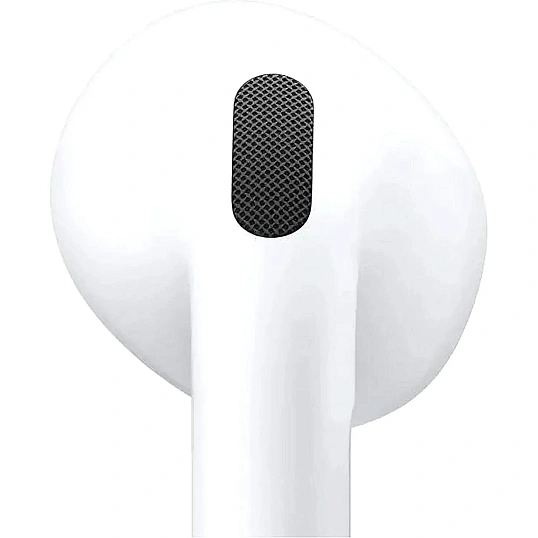 Наушники Apple AirPods ANC (4rd generation) (MXP93LL/A)