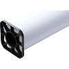 Бумага широкоформатная InkJet 80г 620ммх175м 76мм