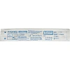 Игла спинальная Quincke 27G(0,40х89мм)с напр.22G(0,71х38мм)Polymed,50шт/уп