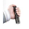Фонарь ручной ЯРКИЙ ЛУЧ G20 ver.2 Gryphon CREE XM-L T6 4реж акк