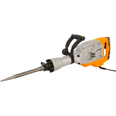 Отбойный молоток ОМ-65А Вихрь (72/23/2)