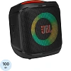 Портативная акустика JBL Partybox Encore Essential 2 (JBLPBENCOREESS2UK)