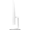 Моноблок Asus (90PT03X1-M05XZ0)23.8/FHD/5 210H/16/SSD512/noOS/KBM