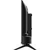 Телевизор BQ 32FS01B, HD ready, смарт (Android)