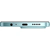 Смартфон POCO C85 RU 8+256 Green