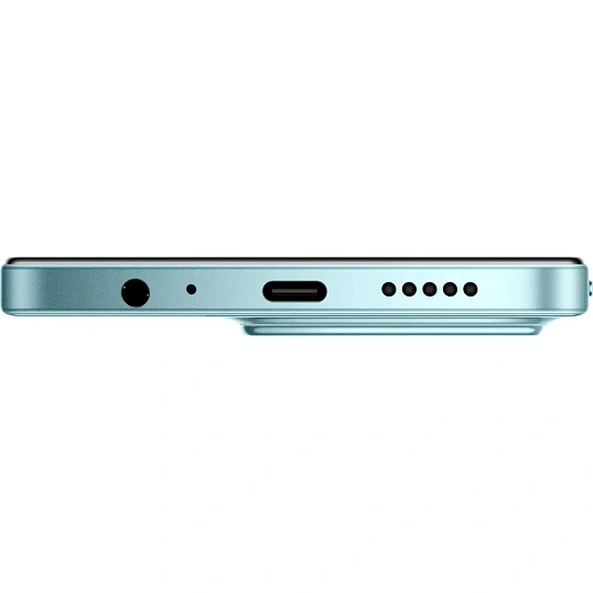 Смартфон POCO C85 RU 8+256 Green