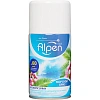 Баллон сменный для автоосвежителя Alpen Морской бриз 250мл