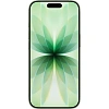 Смартфон Apple iPhone 17 256GB MG6C4J/A SAGE