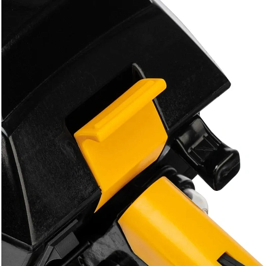 Пила цепная бензиновая DENZEL DGS-4516 (шина 40 см, 57 зв.) (95230)