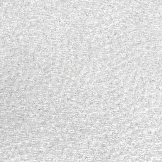 Полотенца бумажные д/дисп Выбор Есть V-слож 1сл нат втор 250л 20пач/уп