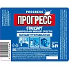 Универсальное чистящее средство ПРОГРЕСС 5л ПЭТ Бутылка Стандарт