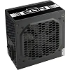 Блок питания Chieftec Eon ZPU-600S, 600W, 80 PLUS, APFC, 12cm