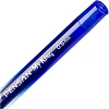 Ручка гелевая неавтомат. MY-KING GEL PEN METAL CLIP 0,5мм, синий