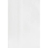 Бумага туалетная д/дисп SoffiPro Comfort 2сл белая с перфорац 170м 12рул/уп
