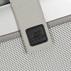 Сумка для ноутбука кейс RIVACASE 8823 black melange Lantau MacBookPro+13.3