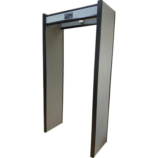 Металлодетектор арочный АРКА исп.1М, стационарный